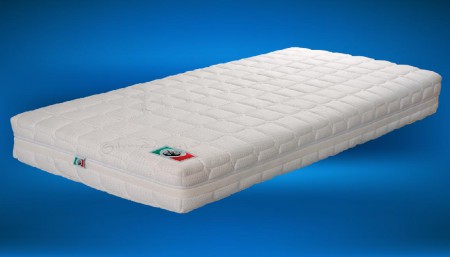 /products/mareace-uranus/